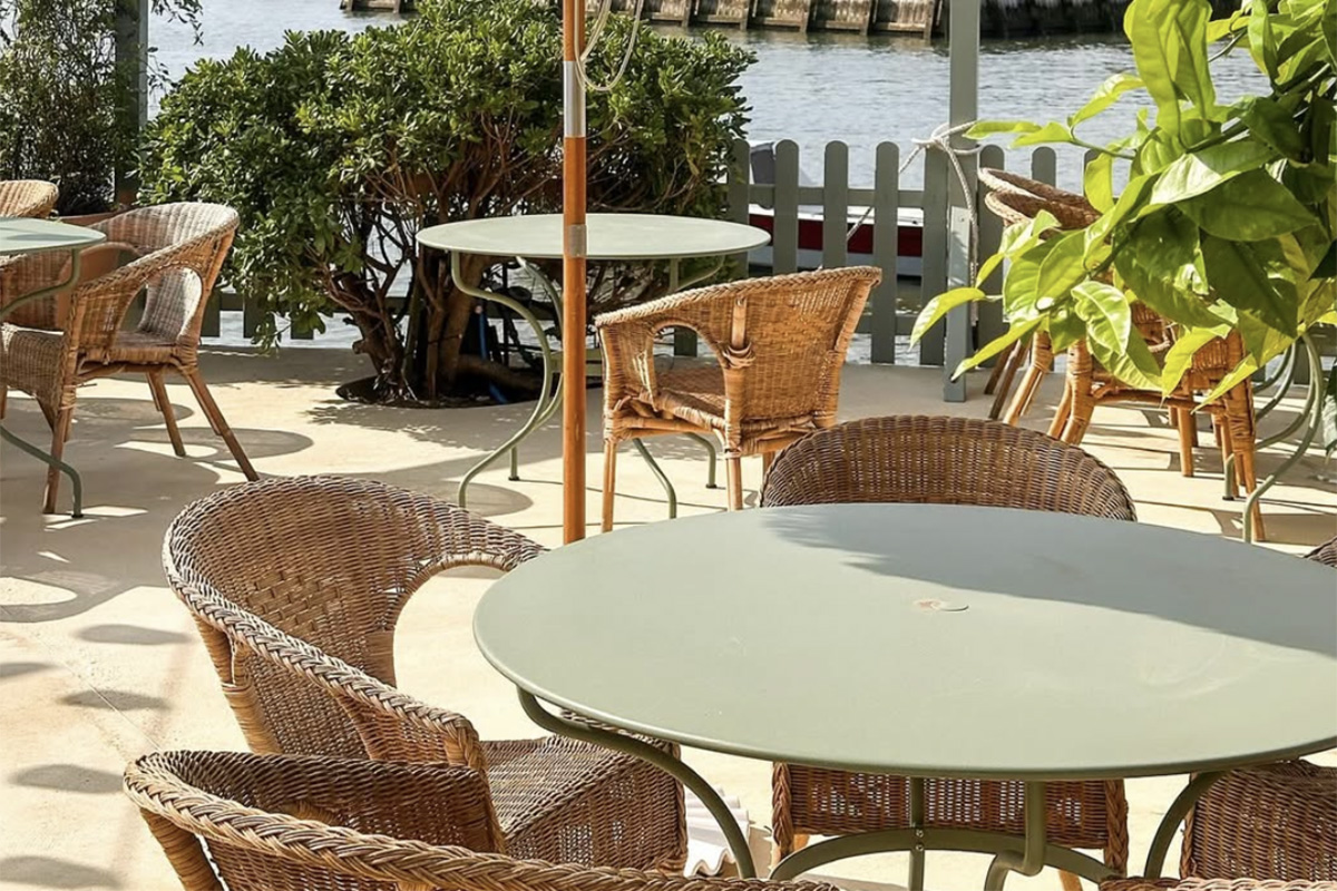 Sailfish Cafe 04