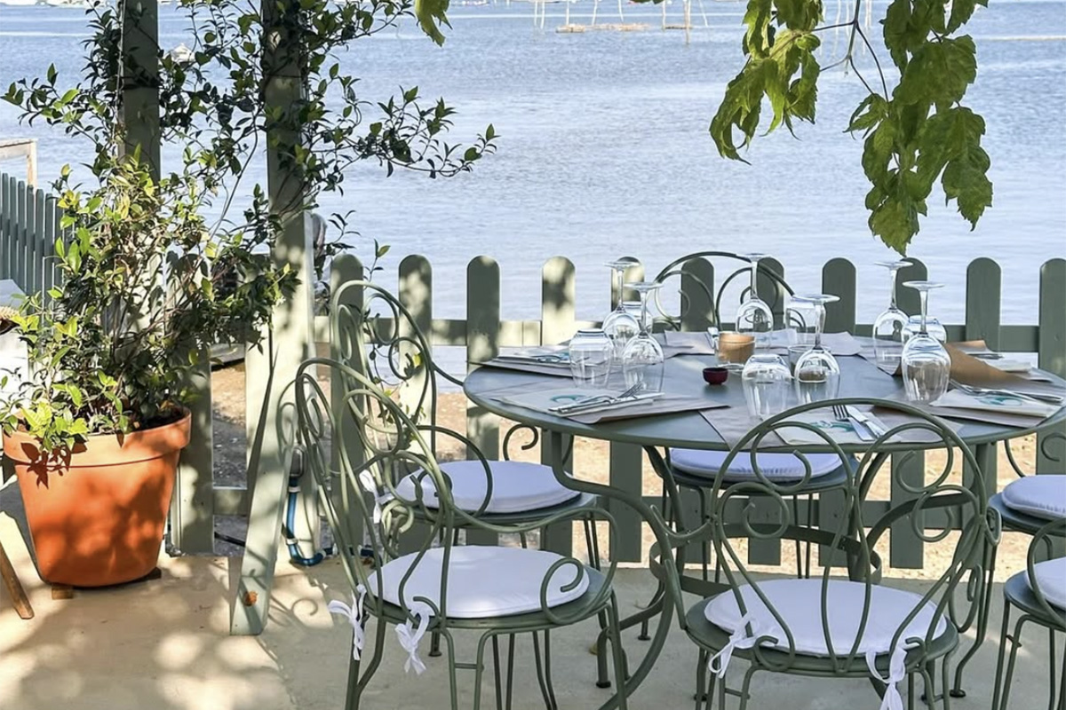 Sailfish Cafe 05