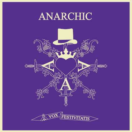 Anarchic-bordeaux-restaurant-ferret-family-425×425